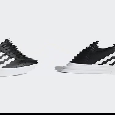 Tenisky a topánky adidas Originals Daily 2.0 Čierna | DB0161, 0