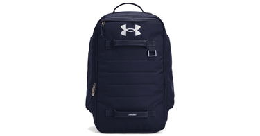 Batoh Under Armour UA Contain Navy | 1378413-410, 1