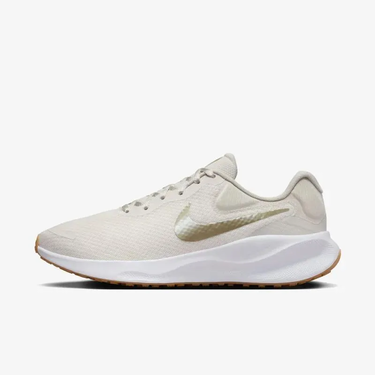Tenisky a topánky Nike Revolution 7 Béžová | FB2208-010, 0