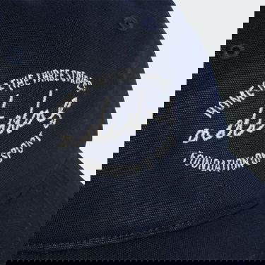 Šiltovka adidas Performance Dad Cap Čierna | IY7692, 3