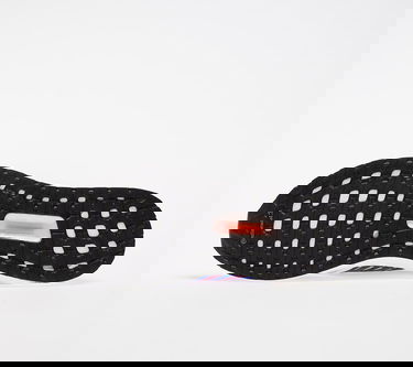 Tenisky a topánky adidas Performance Ultraboost 20 Biela | EG0712, 5