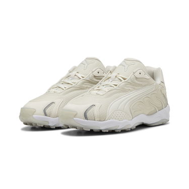 Tenisky a topánky Puma Inhale Essentials Béžová | 403275_01, 3