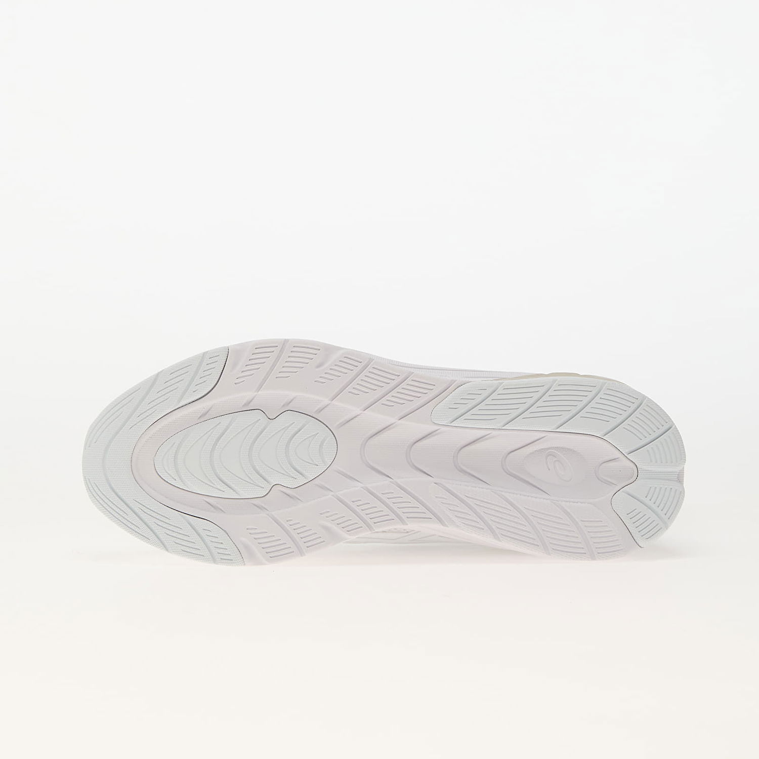 Tenisky a topánky Asics Gel-Quantum Kei Biela | 1203A601-100, 1