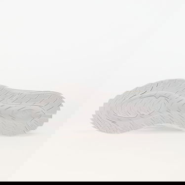 Tenisky a topánky Asics Gel-Quantum Kei Biela | 1203A601-100, 1