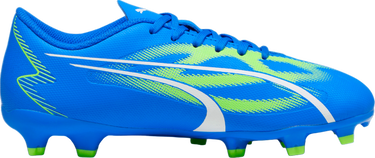 Tenisky a topánky Puma ULTRA PLAY FG/AG Rôznofarebný | 107530-03, 2