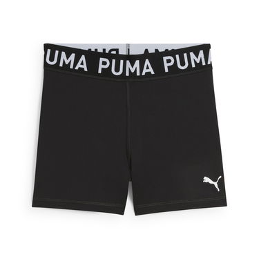 Šortky Puma STRONG 3" Training Shorts Čierna | 526002_01, 5