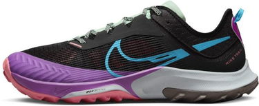 Tenisky a topánky Nike Air Zoom Terra Kiger 8 Čierna | DH0649-003, 0