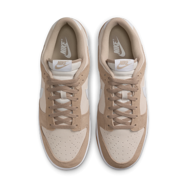 Tenisky a topánky Nike Nike Dunk Low Retro SE Béžová | HQ1931-100, 3