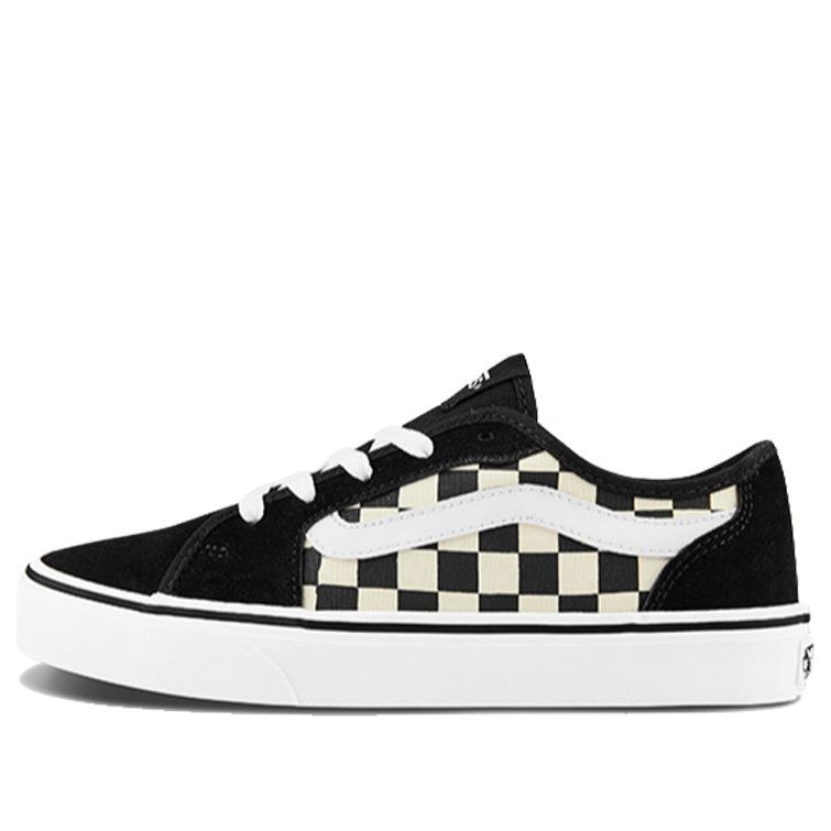 Tenisky a topánky Vans Filmore Decon Čierna | VN0A45NM5GX, 0