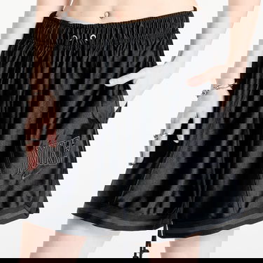 Šortky Nike ACG ACG Sportswear Loose Mid-Rise Graphic Shorts Čierna | HJ0163-010, 1