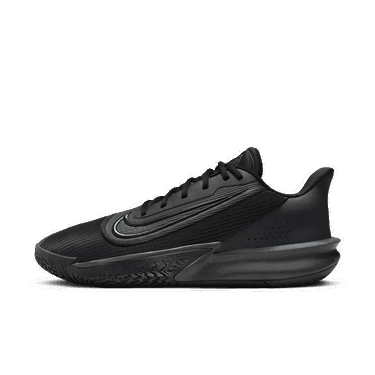 Tenisky a topánky Nike Precision 7 Čierna | FN4322-001, 2