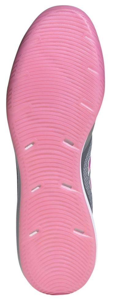 Tenisky a topánky adidas Performance FEVERNOVA COURT Rôznofarebný | ig3148, 2