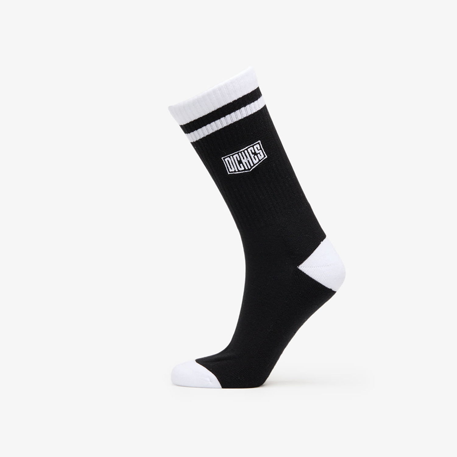 Ponožky Dickies Philipsburg Socks 2-Pack S Rôznofarebný | DK0A4Z3Q0WH1, 1