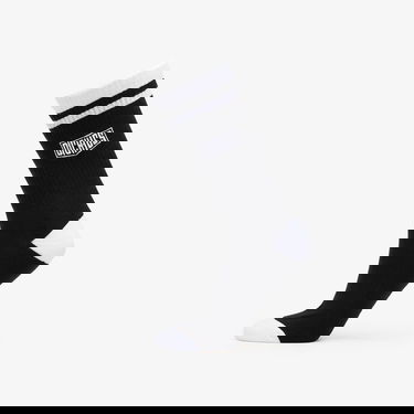 Ponožky Dickies Philipsburg Socks 2-Pack S Rôznofarebný | DK0A4Z3Q0WH1, 1