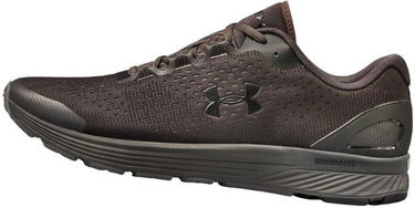 Tenisky a topánky Under Armour UA Charged Bandit 4 Čierna | 3020319-008, 1
