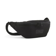 Essentials 2L Waist Bag