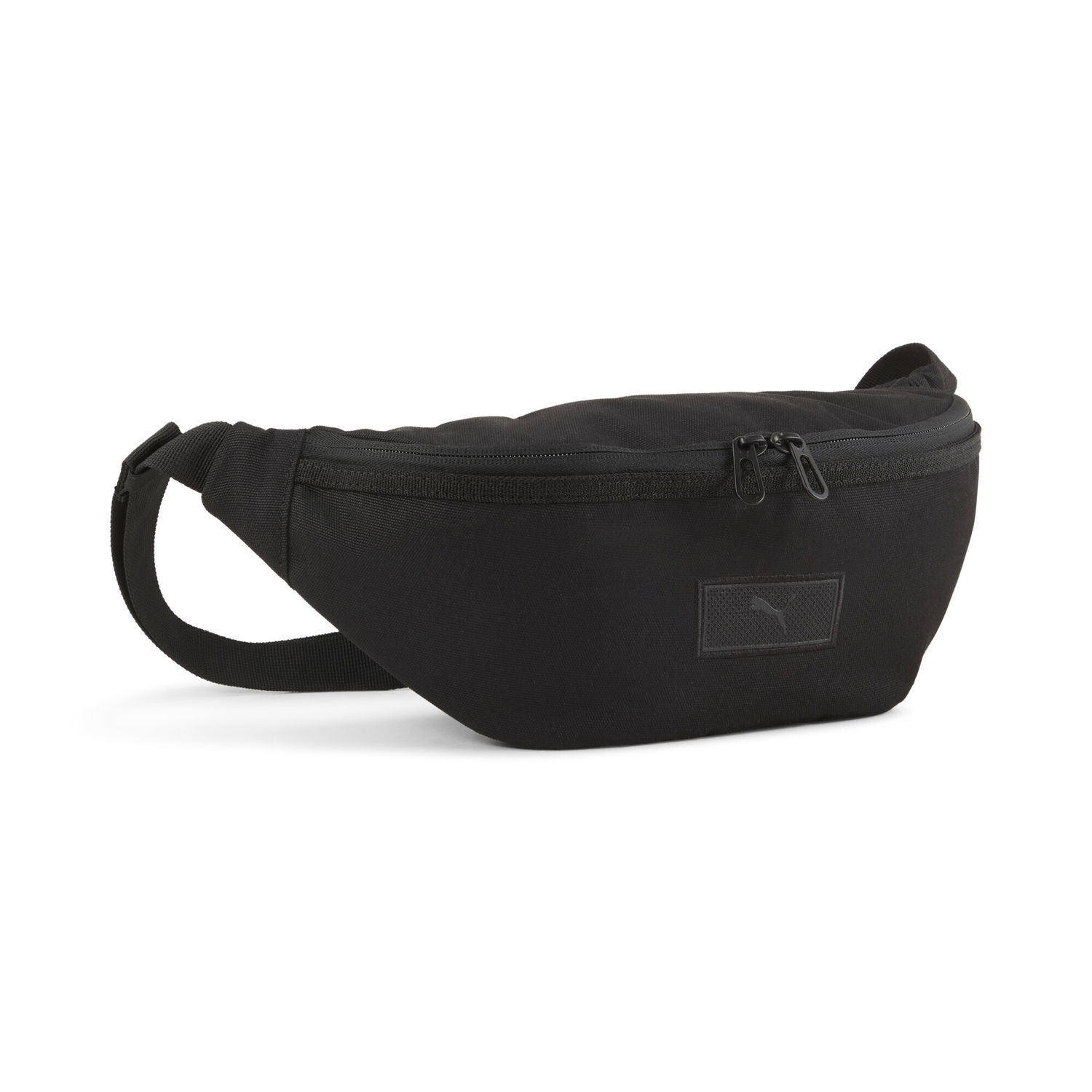 Ľadvinka Puma Essentials 2L Waist Bag Čierna | 091128_01, 0