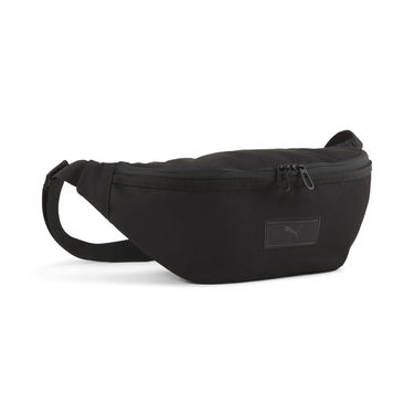 Ľadvinka Puma Essentials 2L Waist Bag Čierna | 091128_01, 0