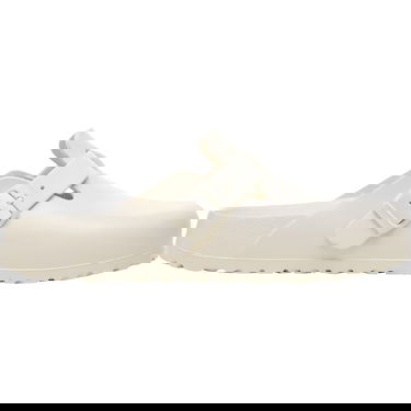 Tenisky a topánky Birkenstock Boston EVA Biela | 1027382, 0