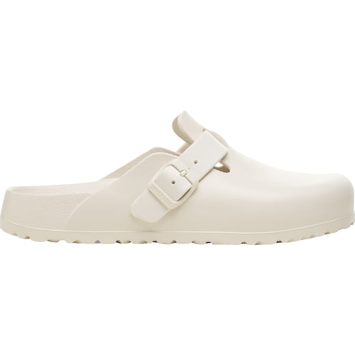 Tenisky a topánky Birkenstock Boston EVA Biela | 1027382