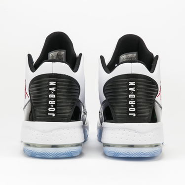 Tenisky a topánky Jordan Jordan Max Aura 2 Biela | CK6636-102, 3