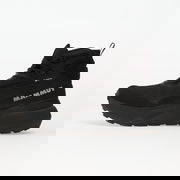 Aenergy Ultra Mid GTX EUR 43 1/3