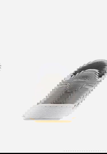 Tenisky a topánky Reebok Club C 85 ESTL Šedá | CM8794, 3