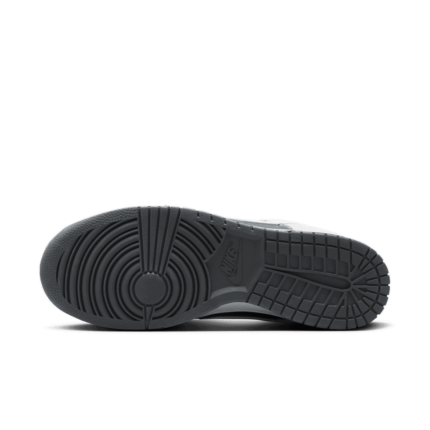 Tenisky a topánky Nike Dunk Low Šedá | HV2532-001, 1