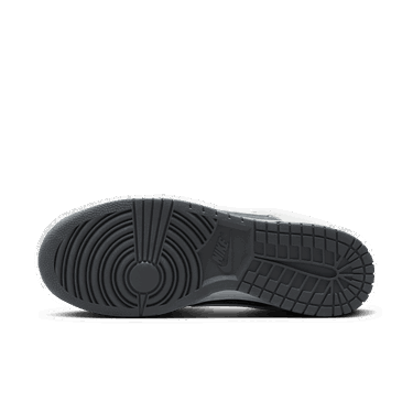 Tenisky a topánky Nike Dunk Low Šedá | HV2532-001, 1