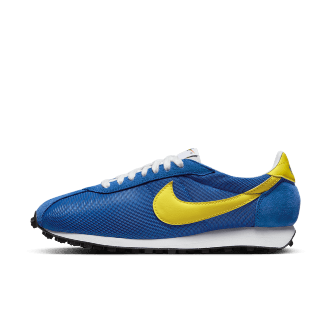 Tenisky a topánky Nike LD 1000 SP "Game Royal & Opti Yellow" Modrá | FQ9079-400, 0