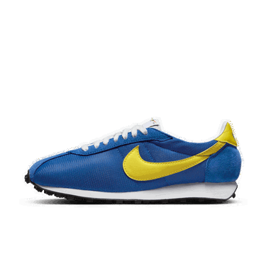 Tenisky a topánky Nike LD 1000 SP "Game Royal & Opti Yellow" Modrá | FQ9079-400, 0