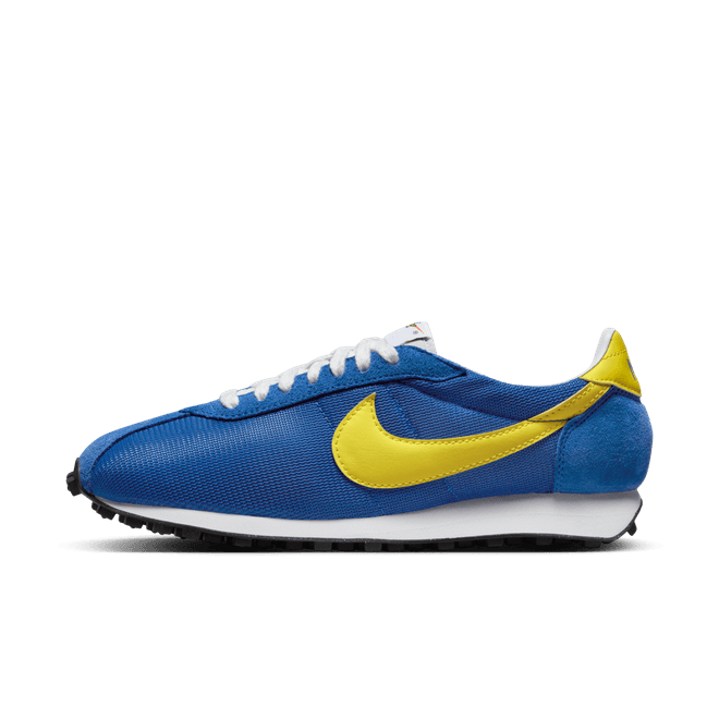 Tenisky a topánky Nike LD 1000 SP "Game Royal & Opti Yellow" Modrá | FQ9079-400