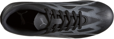 Tenisky a topánky Puma ULTRA PLAY FG/AG Jr Čierna | 107530-02, 6
