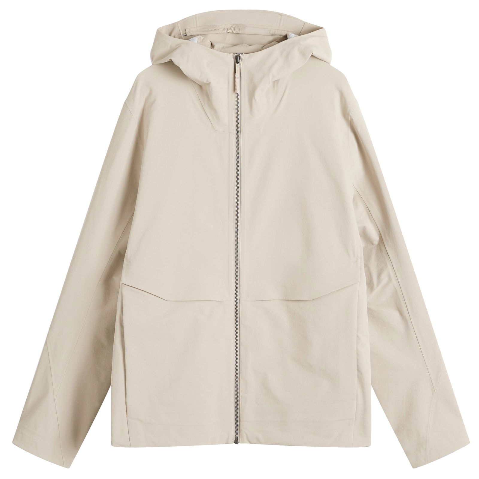 Veilance Quartic Jacket