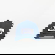 Fjallraven Langtradarkeps Trucker Cap