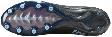 Tenisky a topánky Nike Zoom Vapor 16 Elite AG-Pro Čierna | fq8693-001, 4