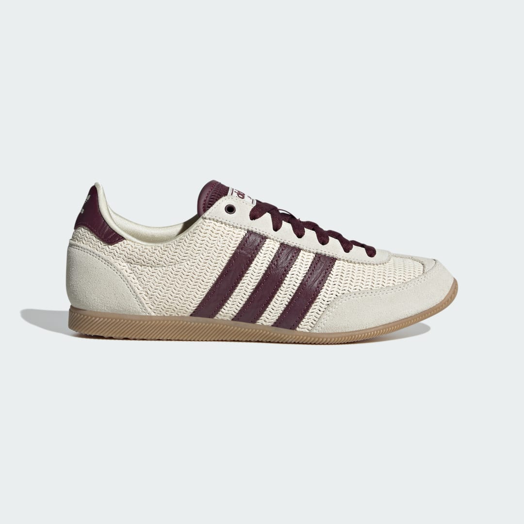 Tenisky a topánky adidas Originals Japan Béžová | JR7161, 0