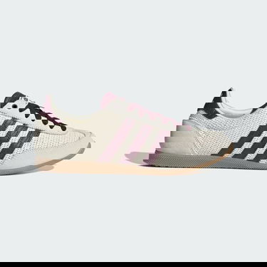 Tenisky a topánky adidas Originals Japan Béžová | JR7161, 0