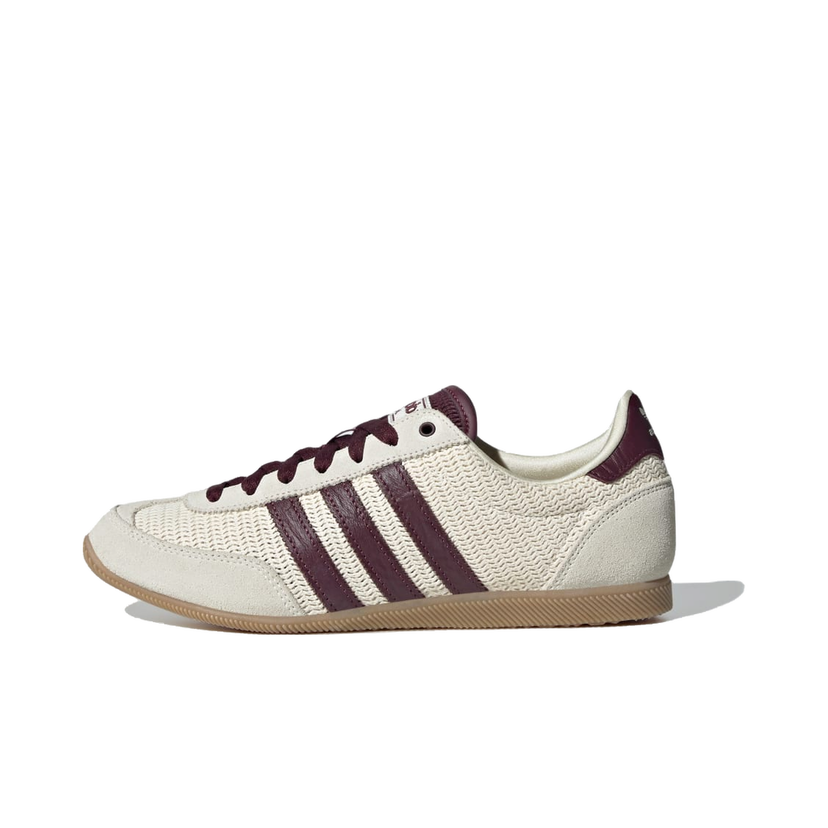 Tenisky a topánky adidas Originals Japan Béžová | JR7161
