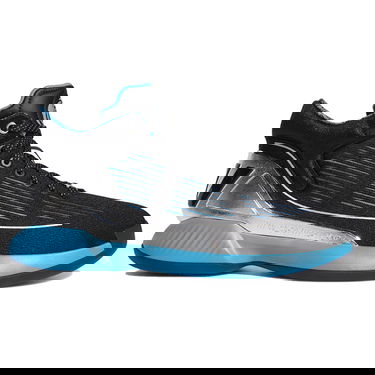 Tenisky a topánky adidas Originals x Star Wars D Rose 10 "Lightsaber" Čierna | EH2458, 1