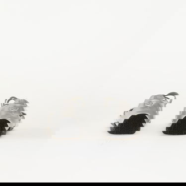 Tenisky a topánky Puma Speedcat Ballet "Metallic Silver" W Metalická | 401581-01, 4