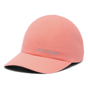 Silver Ridge™ IV Running Cap