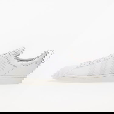 Tenisky a topánky adidas Originals Superstar Biela | FW6014, 0