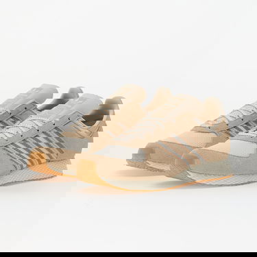 Tenisky a topánky adidas Originals Atlanta Béžová | JI2892, 5