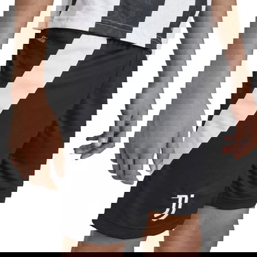 Šortky adidas Originals Juventus 2024/25 Home Shorts Čierna | it3553, 2