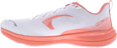 Tenisky a topánky inov-8 INOV-8 RoadFly Zero Wide undefined | 001477-whco-w-001, 4