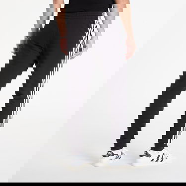 Tepláky adidas Performance Classic 3 Stripes Joggers Čierna | KE3562, 2