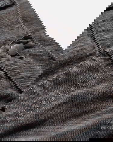 Cargo nohavice Carhartt WIP Double Knee Camo Pants Čierna | I031501 3G3GD, 3