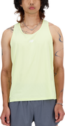 Athletics Racing Singlet