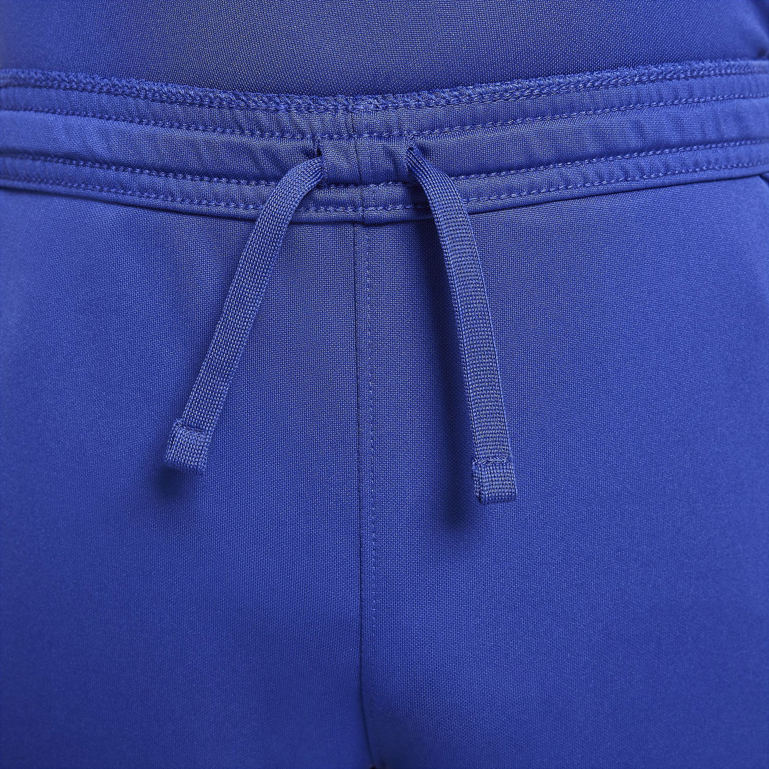 Šortky Nike Dri-FIT Academy 25 Shorts Modrá | hj3718-539, 1
